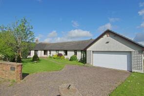 Holme Cottage, Kirkbampton Village, Carlisle CA5 6JB