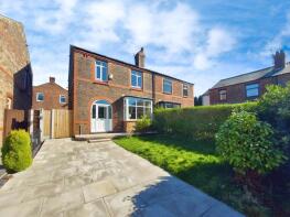 5, Howard Avenue, Manchester M30 9GF