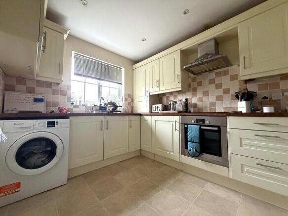 Kitchen 2