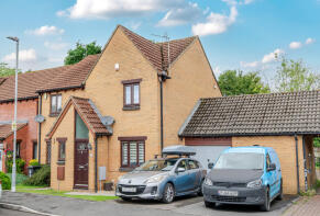 4, Ullswater Close, Bristol BS30 5XR