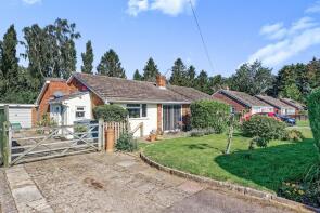 9, Meesons Close, Faversham ME13 0AW