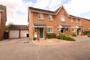 10, Jubilee Close, Henlow SG16 6FD