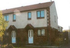 2, Beveridge Road, Carlisle CA2 5SA