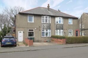 70, Pilton Avenue, Pilton, Edinburgh EH5 2HS