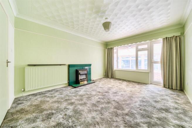 For Sale by Aspire Residential | Upton Road