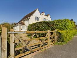 9, Duchy Cottages, Access To Duchy Cottages, Stoke Climsland, Callington PL17 8PA