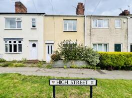 5, High Street, Durham DH1 2PN