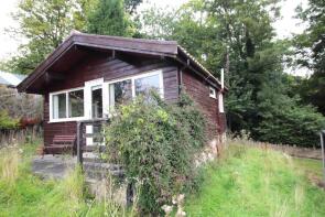 Glen Cottage, Old Swarland, Morpeth NE65 9HU