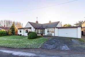 2, Humberside, Scunthorpe DN15 9LQ