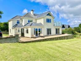 Pen Y Bryn Farm, Pen Y Bryn Road, Bryn Pydew, Llandudno Junction LL31 9QA