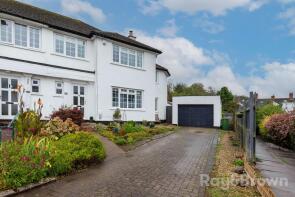 23, Old Vicarage Close, Llanishen, Cardiff CF14 5UZ