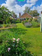 19, Tatlings Road, Steventon, Abingdon OX13 6AT