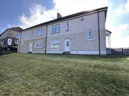 67, Crowwood Road, Airdrie ML6 9TQ