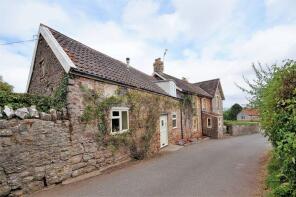 Rickford Farm, Rickford Rise, Bristol BS40 7AJ