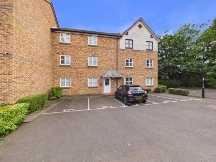 Benwell Village Mews, Newcastle Upon Tyne, NE15