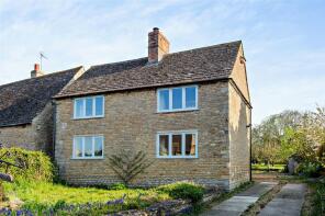 50, Main Street, Peterborough PE8 6PR