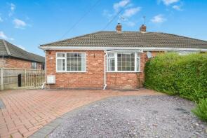 57, Newport Road, Edgmond, Newport TF10 8HQ