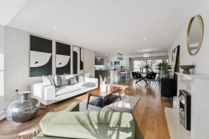 38, Norwood Park, Glasgow G61 2RZ