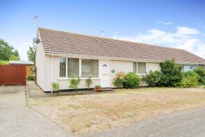 6, Lancaster Road, Fakenham NR21 7RH