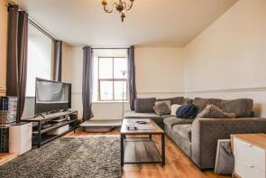 15, The Meadows, Red Lumb Street, Rochdale OL12 7TX