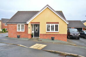 14, Stewart Close, Evesham WR11 2AA