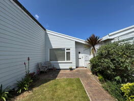 66, Charlotte Close, Truro TR4 8TT