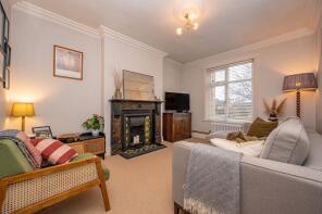 16, Kettering Road, Kettering NN14 1AW