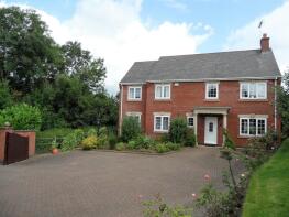Faith House, Main Street, Leicester LE2 2FS