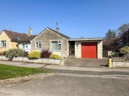 33, Pembroke Green, Lea SN16 9PB