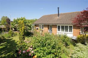 10, London End, Daventry NN11 6DP