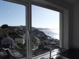 Seahaven, Plaidy Beach Apartments, Plaidy Park Road, Plaidy, Looe PL13 1AB