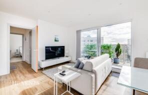 36, 2 Statum, Wootton Mount, Bournemouth BH1 1AY