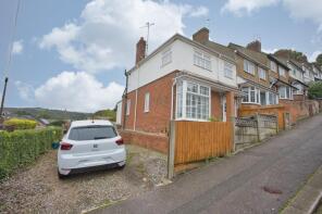 13, Kings Road, Dover CT17 9PQ