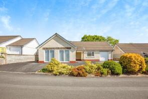 12 Llyswen, Bro Gorwel, Newcastle Emlyn SA38 9PJ