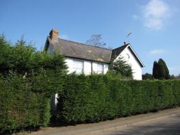 Riverhayes, Road From Hele Factory Bridge To Hele Cross, Exeter EX5 4PW