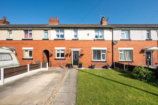 11 Kingsway