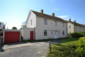 16, Wheelers Way, Manorbier, Tenby SA70 7TU
