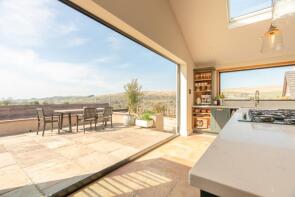 Oakhill, Simonstone Road, Clitheroe BB7 9HA