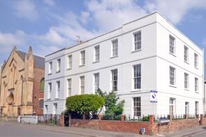 28, Great Norwood Street, Cheltenham GL50 2AP
