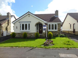 7, Village Way, Northallerton DL7 0TW