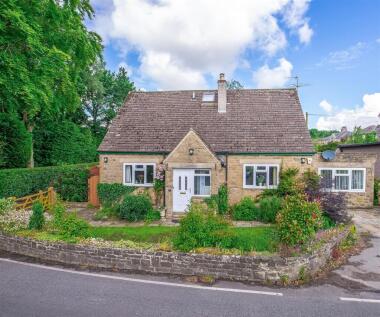 Bolton Road, Addingham