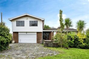 9, Heol Fach, Llangyfelach, Swansea SA5 7JH