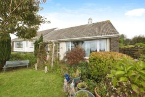 11, Morview Road, Looe PL13 1QE