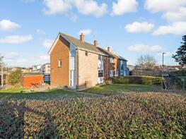 43, Hillwood Terrace, Ratho Station, Newbridge EH28 8QA