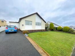 20 Cilfach Y Bardd, Caer Delyn, Bodffordd, Llangefni LL77 7EJ