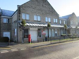90, Gisburn Road, Barrowford BB9 6DT