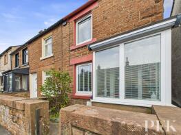 7, Gillbank Cottages, Clifton CA10 2EF