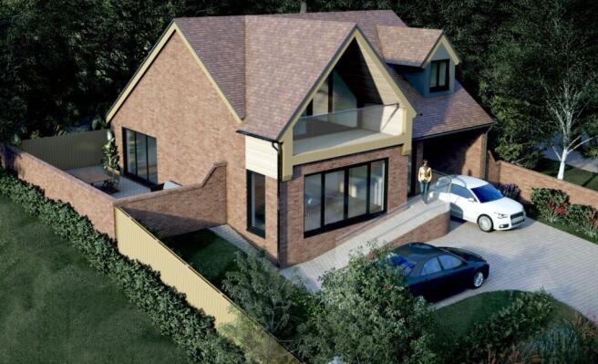 Photo 3