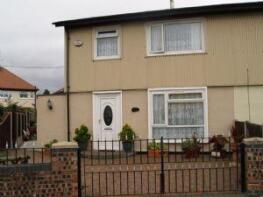 30, Anderson Road, Liverpool L21 7NE