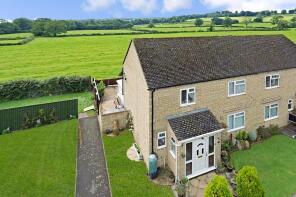 32, Fenhill Close, Moreton-in-marsh GL56 9AD